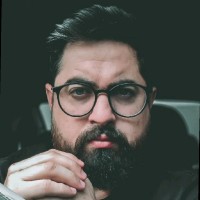 Pablo Lourenço