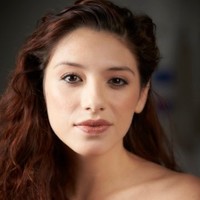 Chloe Benitez