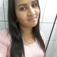 Aldaires Pereira Oliveira