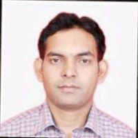 Arvind Kumar Sharma