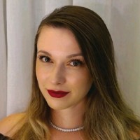 Ioana Denisa Matei