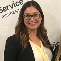 Nicole Wade