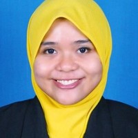 Mardhati Hazirah Hassan