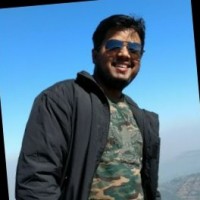 Pramod Kulkarni
