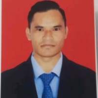 Bali Ram Singh