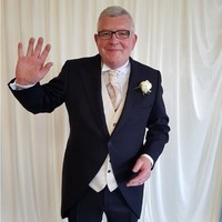 Martin Dunne
