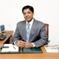 Atul Gupta