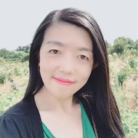Ruby Wang