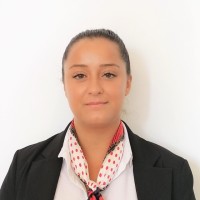 Bianca Rodrigues
