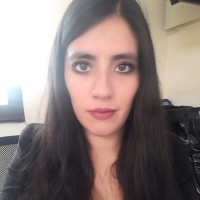 Daniela Zavaleta