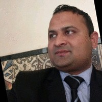 Ripu daman singh