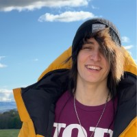 Remi Rafael Sánchez Domingues