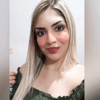 Fabiane Moura