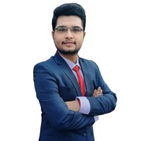Shobhit Dave