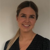 Emma Gyde Thomsen