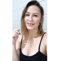 Marcela De Paula