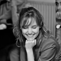 Sjoukje Van Alphen