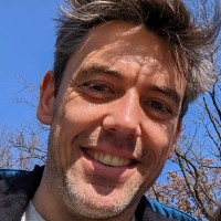 Michael Benedict Kelly