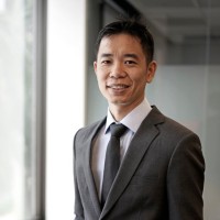 Dennis Lee