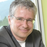 Markus Maibach