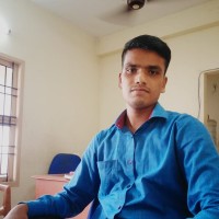 Samuel Gnanasekar