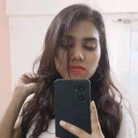 Darshna Singh