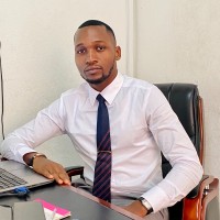 Nguiguim Lombat Christian