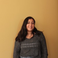 Salma Mayela Sierra Sánchez