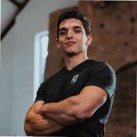 Alexis Goncalves