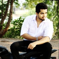 Muhammad Nizamuddin