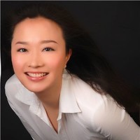 Tan Huimin