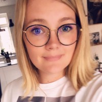 Trine Lindholm Kjærside Christensen