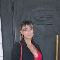 Abril Delgado