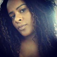 Cristina Carmezina Dos Santos