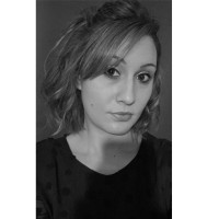 Marina Lefort