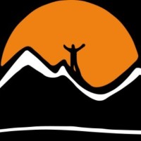 Alba Fernández Méndez