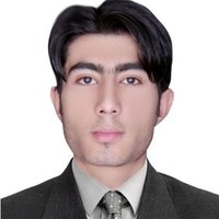 Bashir Ehsas