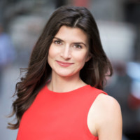 Courtney Ronan