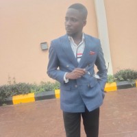Olayinka Azeez