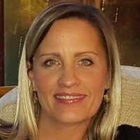 Janine Farrar