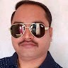 Amit Bajpai