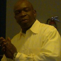 Mark Lewis