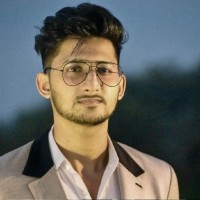 Shobhit Jamwal
