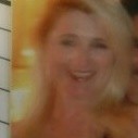 Roxanne Parson