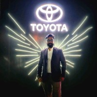 Sourav Chakraborty