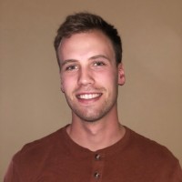 Brendan Putnam