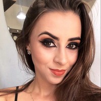Julia Mamede