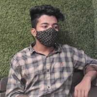 Fazle Rabby