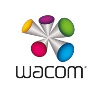 Wacom for Business Solution