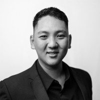 Chizuk Longkumer